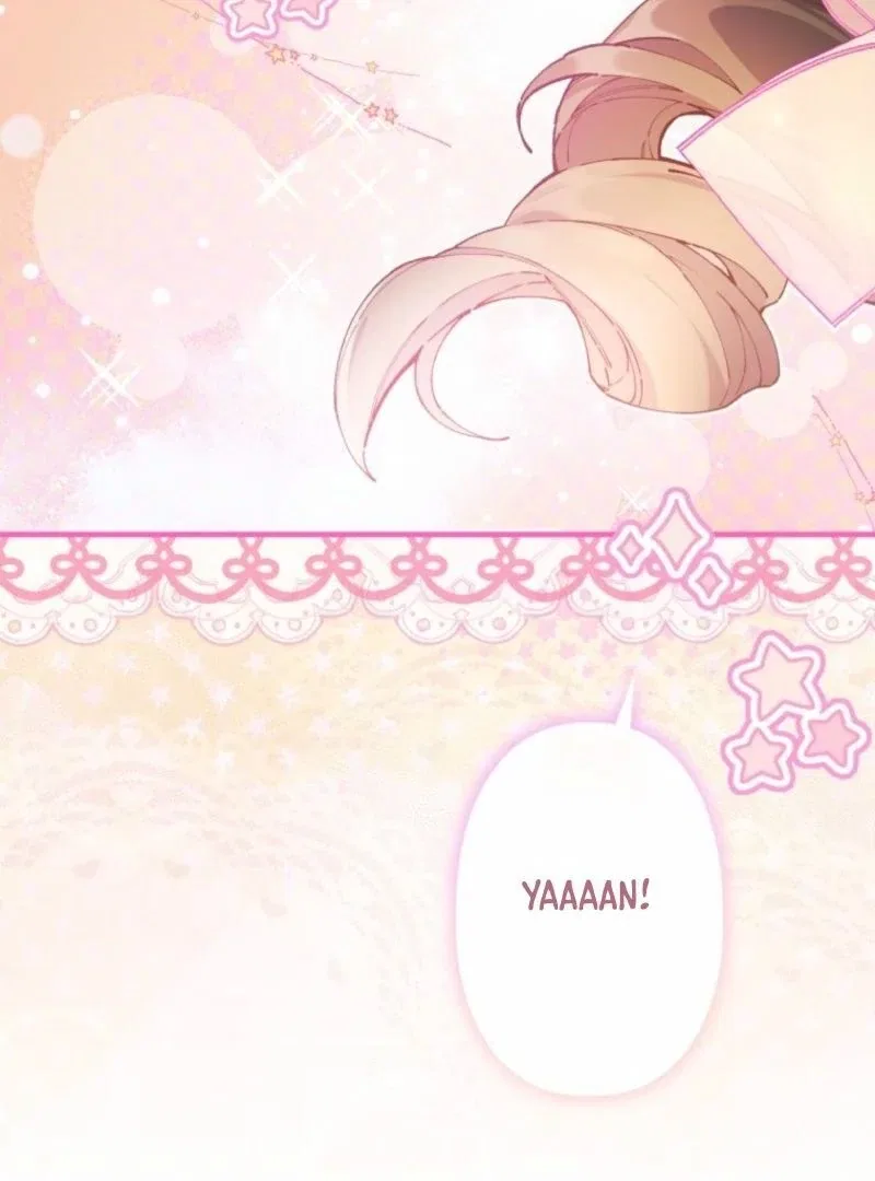 I Will Not be Overshadowed by my Twin Sister in This Life Chapter 13 – Page 83