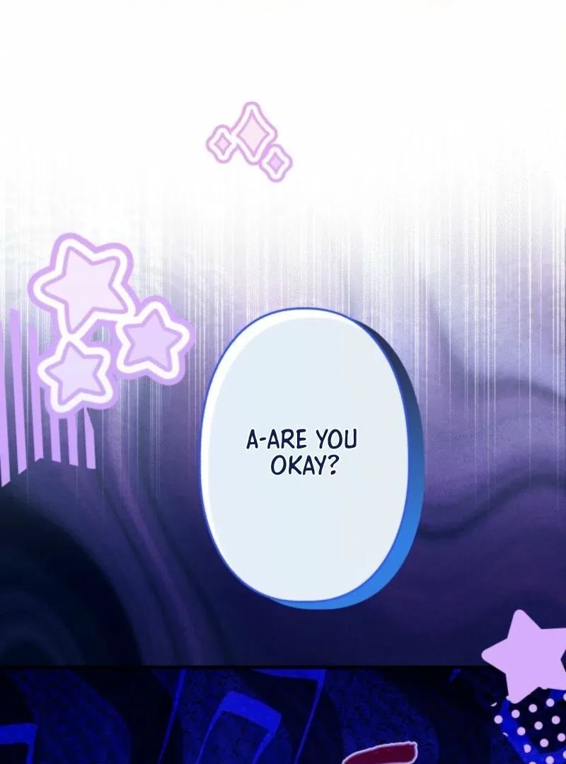 I Will Not be Overshadowed by my Twin Sister in This Life Chapter 13 – Page 84