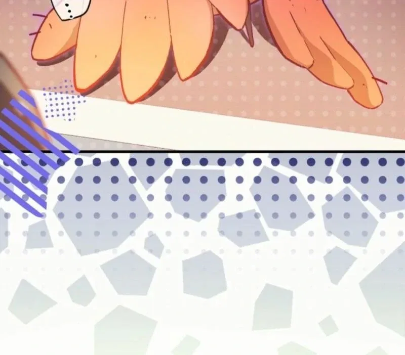 I Will Not be Overshadowed by my Twin Sister in This Life Chapter 13 – Page 86