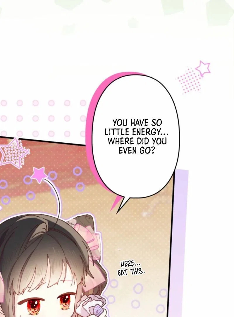 I Will Not be Overshadowed by my Twin Sister in This Life Chapter 13 – Page 87