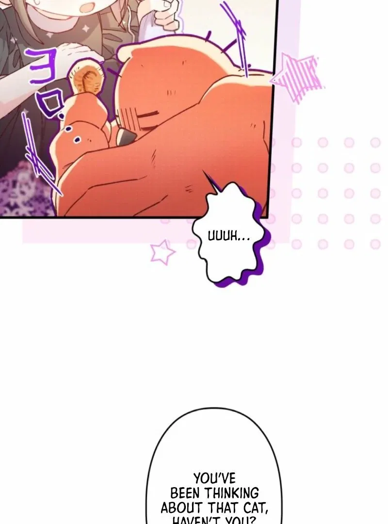 I Will Not be Overshadowed by my Twin Sister in This Life Chapter 13 – Page 88