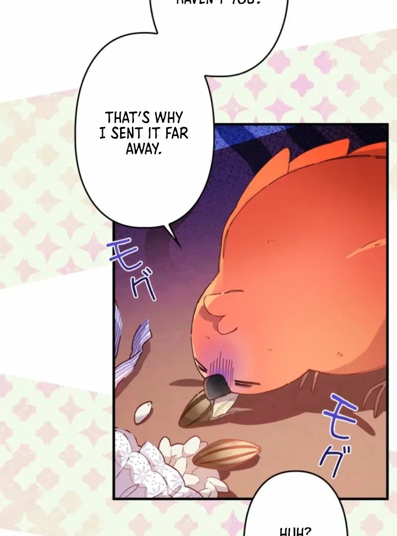 I Will Not be Overshadowed by my Twin Sister in This Life Chapter 13 – Page 89