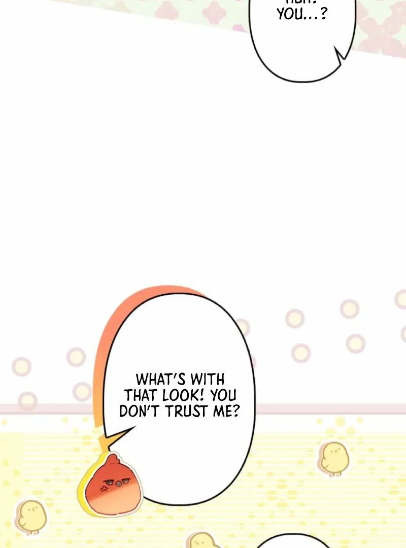 I Will Not be Overshadowed by my Twin Sister in This Life Chapter 13 – Page 90
