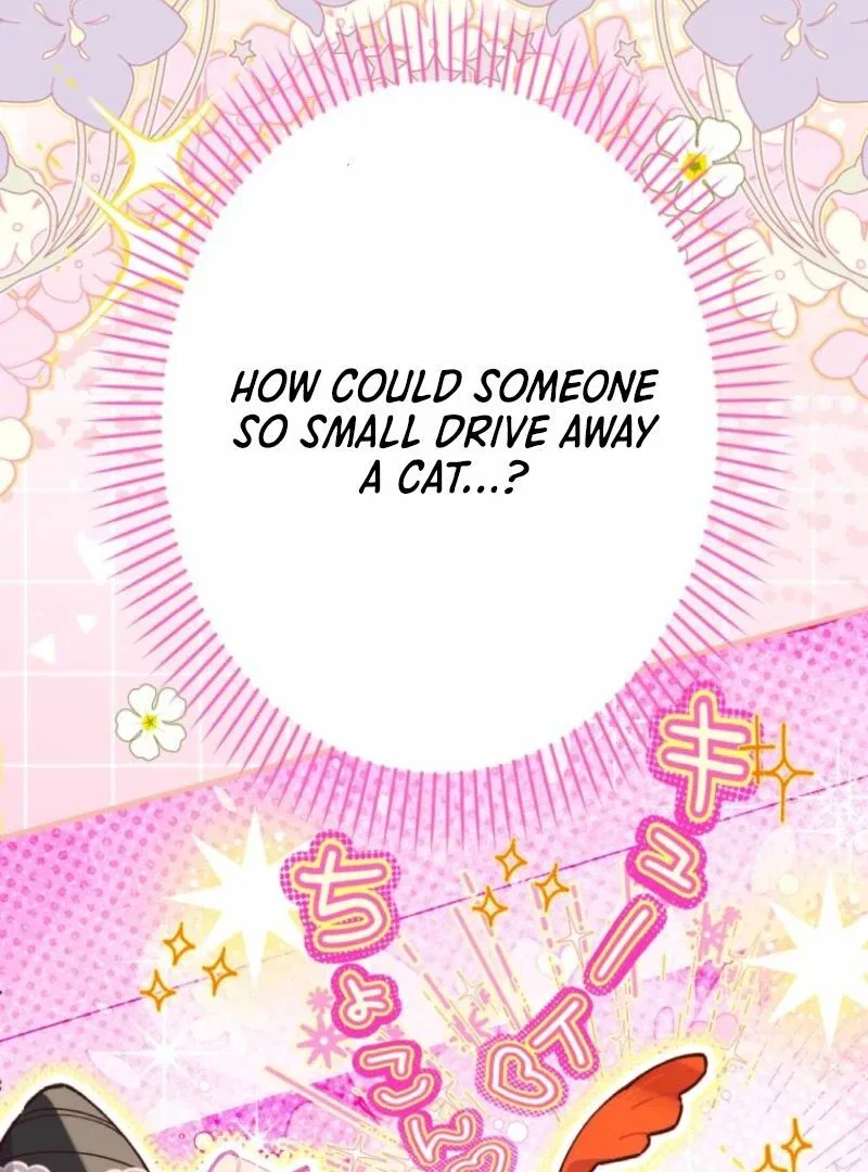 I Will Not be Overshadowed by my Twin Sister in This Life Chapter 13 – Page 92