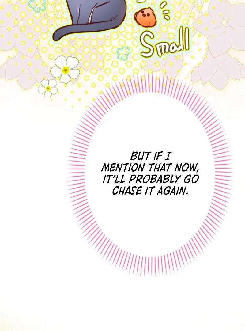 I Will Not be Overshadowed by my Twin Sister in This Life Chapter 13 – Page 94