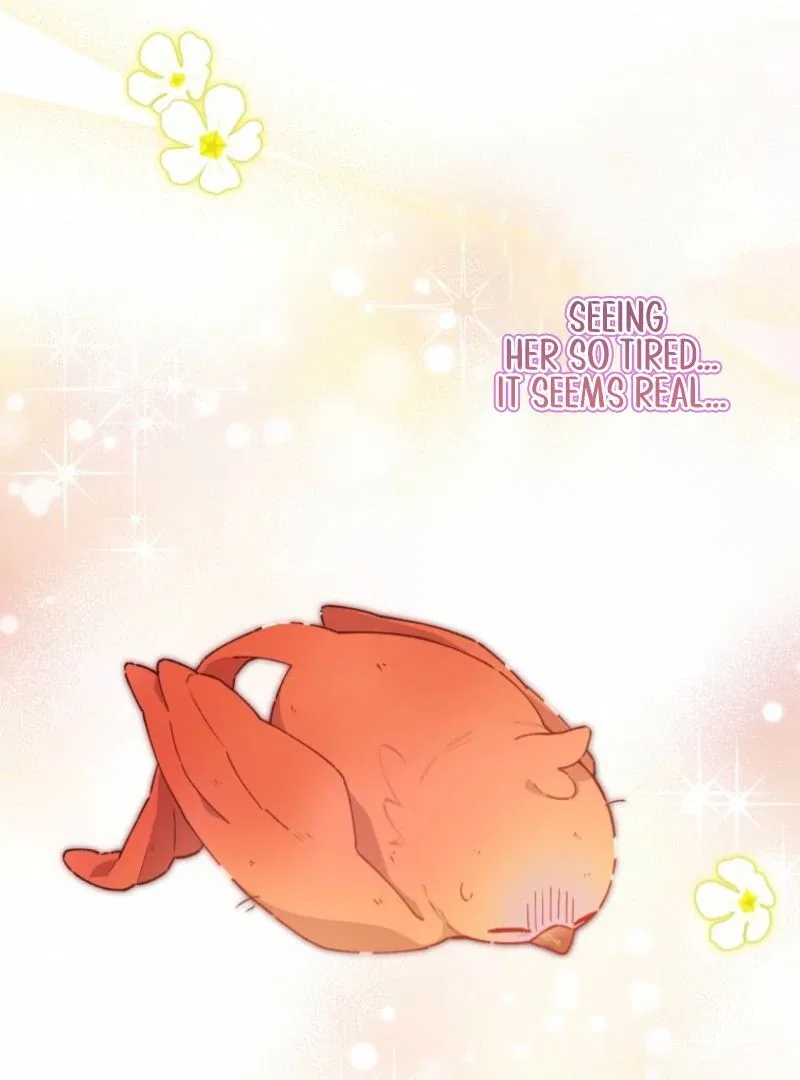 I Will Not be Overshadowed by my Twin Sister in This Life Chapter 13 – Page 95