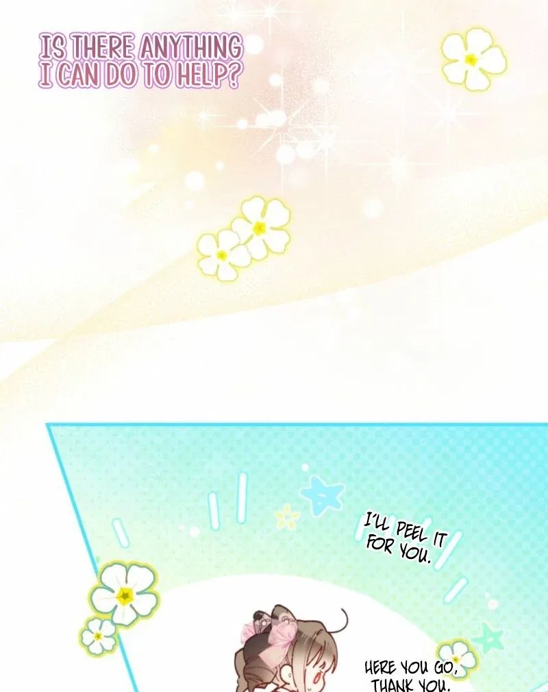 I Will Not be Overshadowed by my Twin Sister in This Life Chapter 13 – Page 96