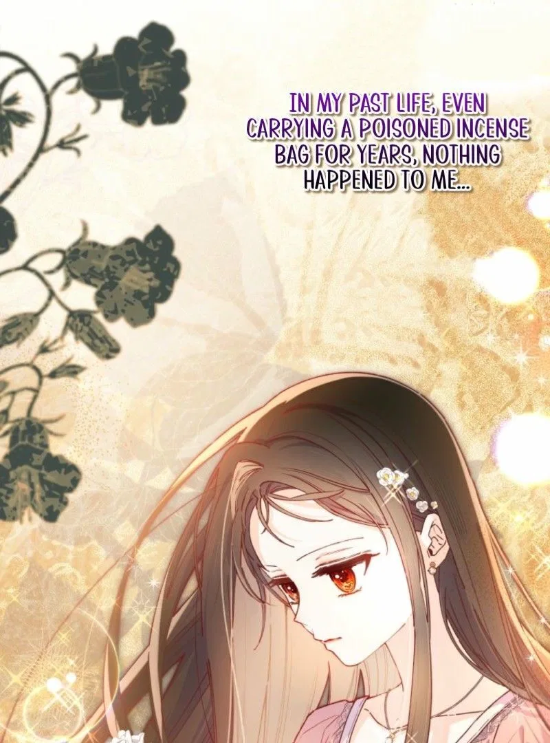 I Will Not be Overshadowed by my Twin Sister in This Life Chapter 13 – Page 98