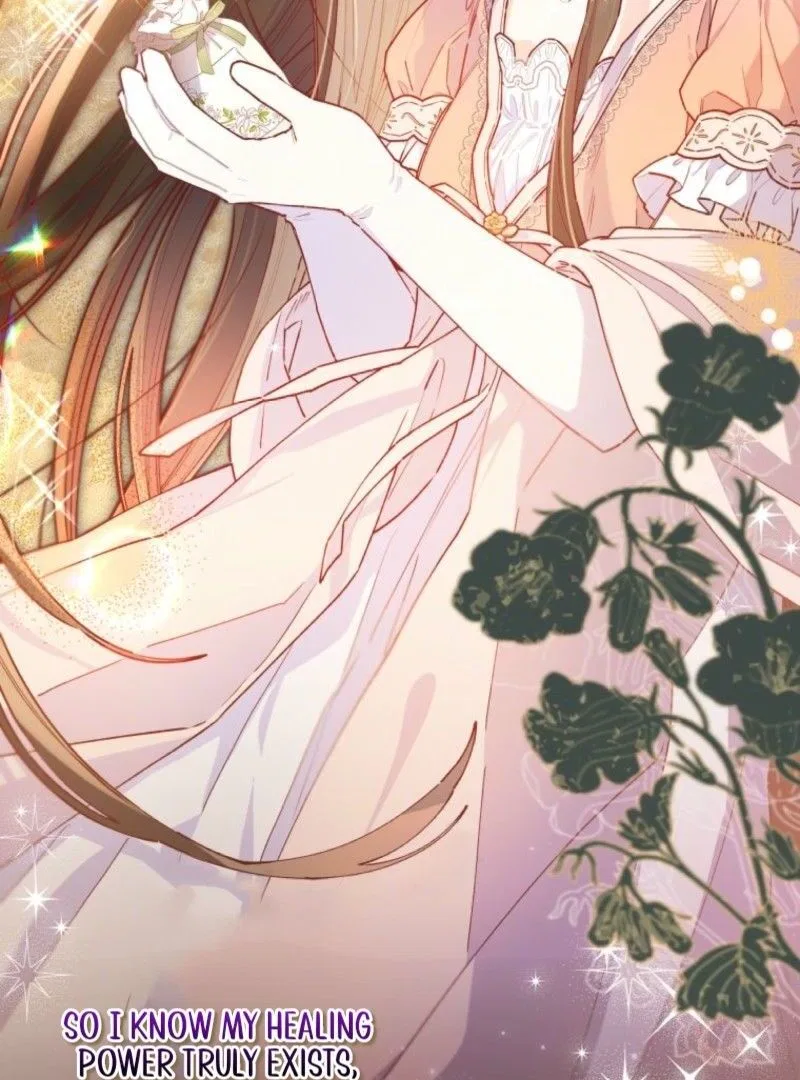 I Will Not be Overshadowed by my Twin Sister in This Life Chapter 13 – Page 99
