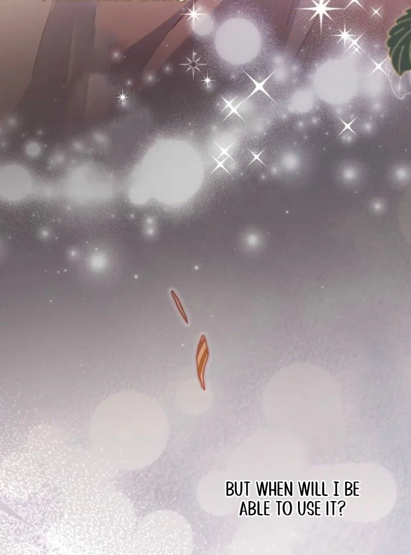 I Will Not be Overshadowed by my Twin Sister in This Life Chapter 13 – Page 100