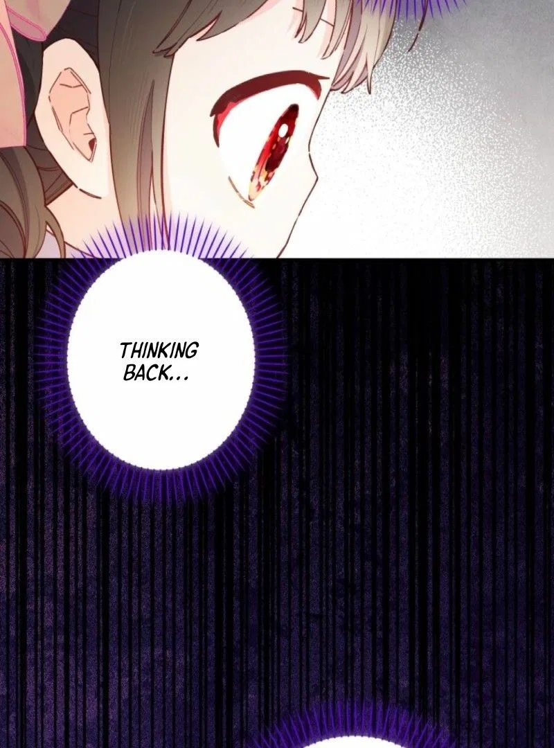 I Will Not be Overshadowed by my Twin Sister in This Life Chapter 13 – Page 103