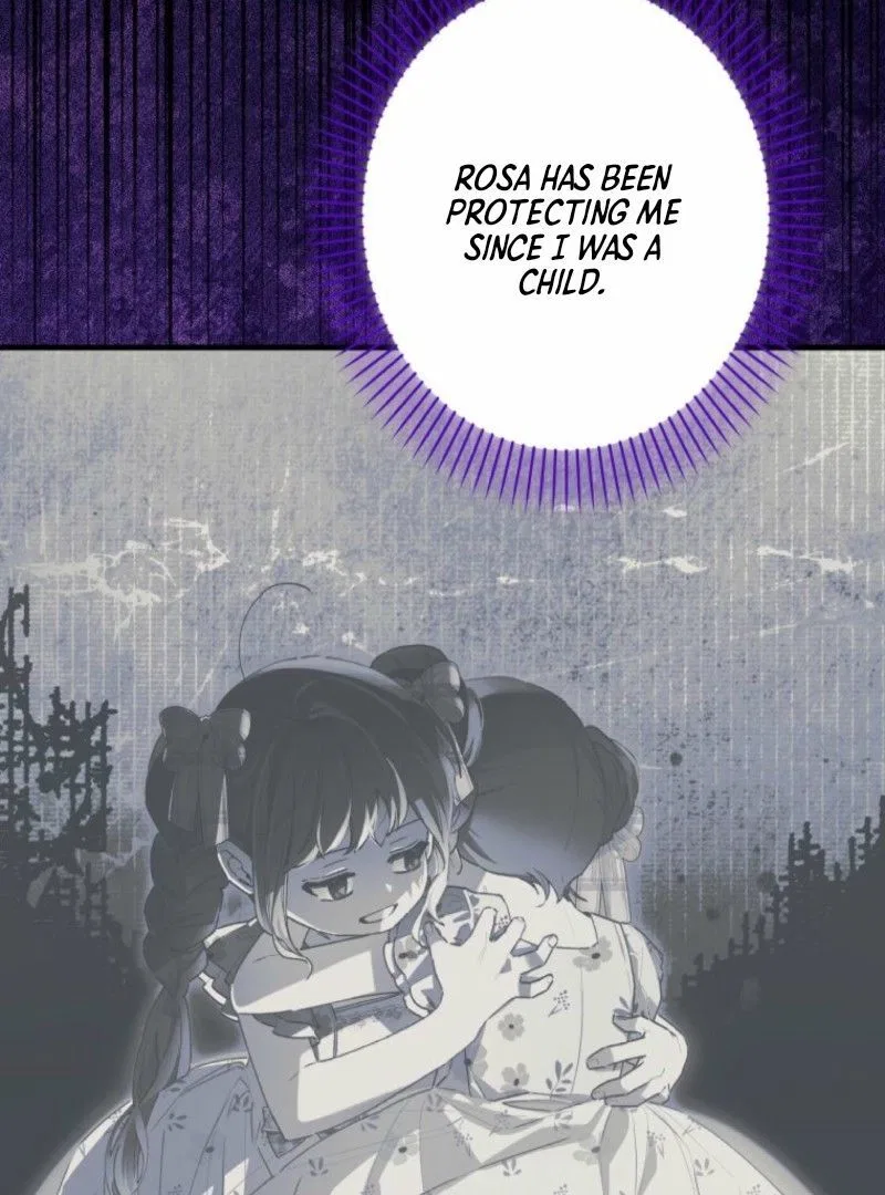 I Will Not be Overshadowed by my Twin Sister in This Life Chapter 13 – Page 104