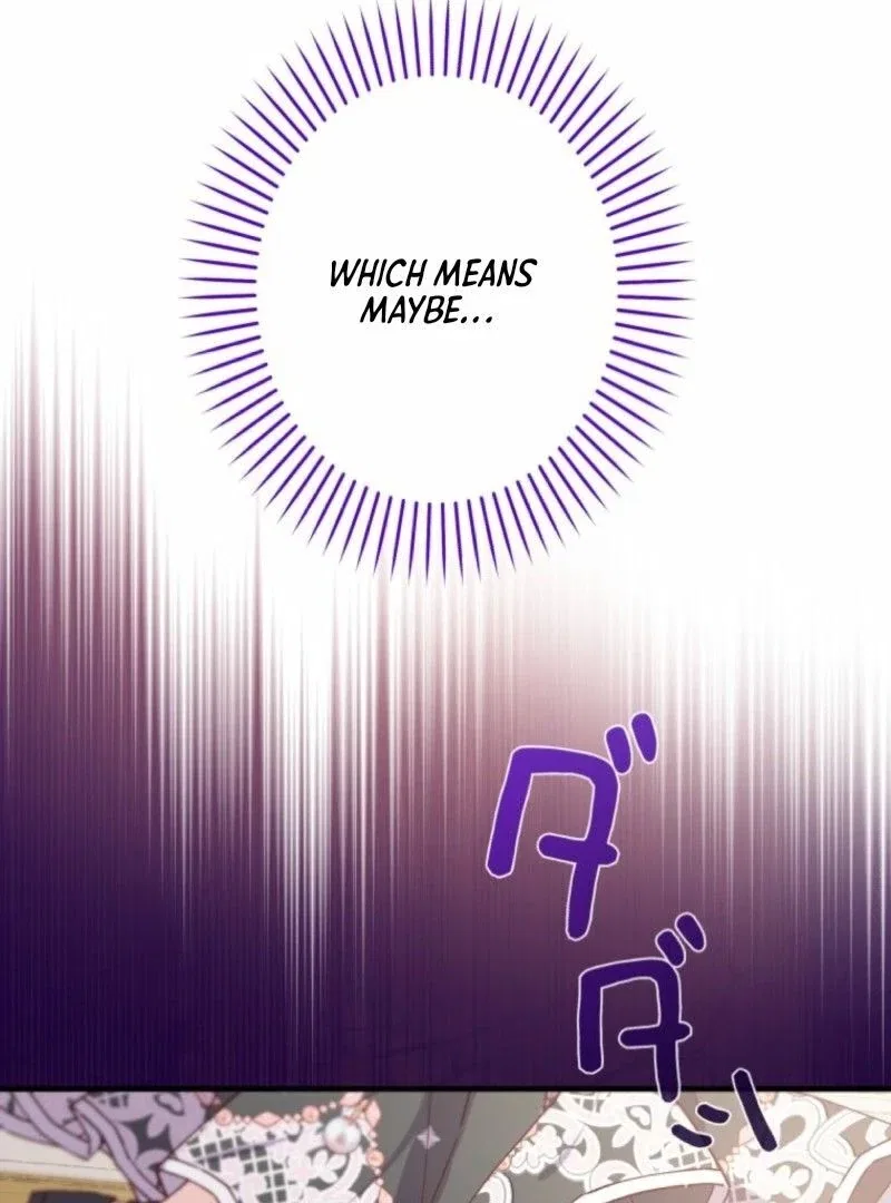 I Will Not be Overshadowed by my Twin Sister in This Life Chapter 13 – Page 106