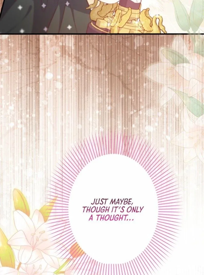 I Will Not be Overshadowed by my Twin Sister in This Life Chapter 13 – Page 108