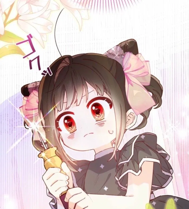 I Will Not be Overshadowed by my Twin Sister in This Life Chapter 13 – Page 109
