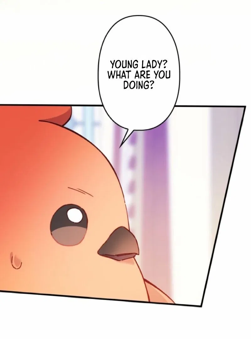 I Will Not be Overshadowed by my Twin Sister in This Life Chapter 13 – Page 111