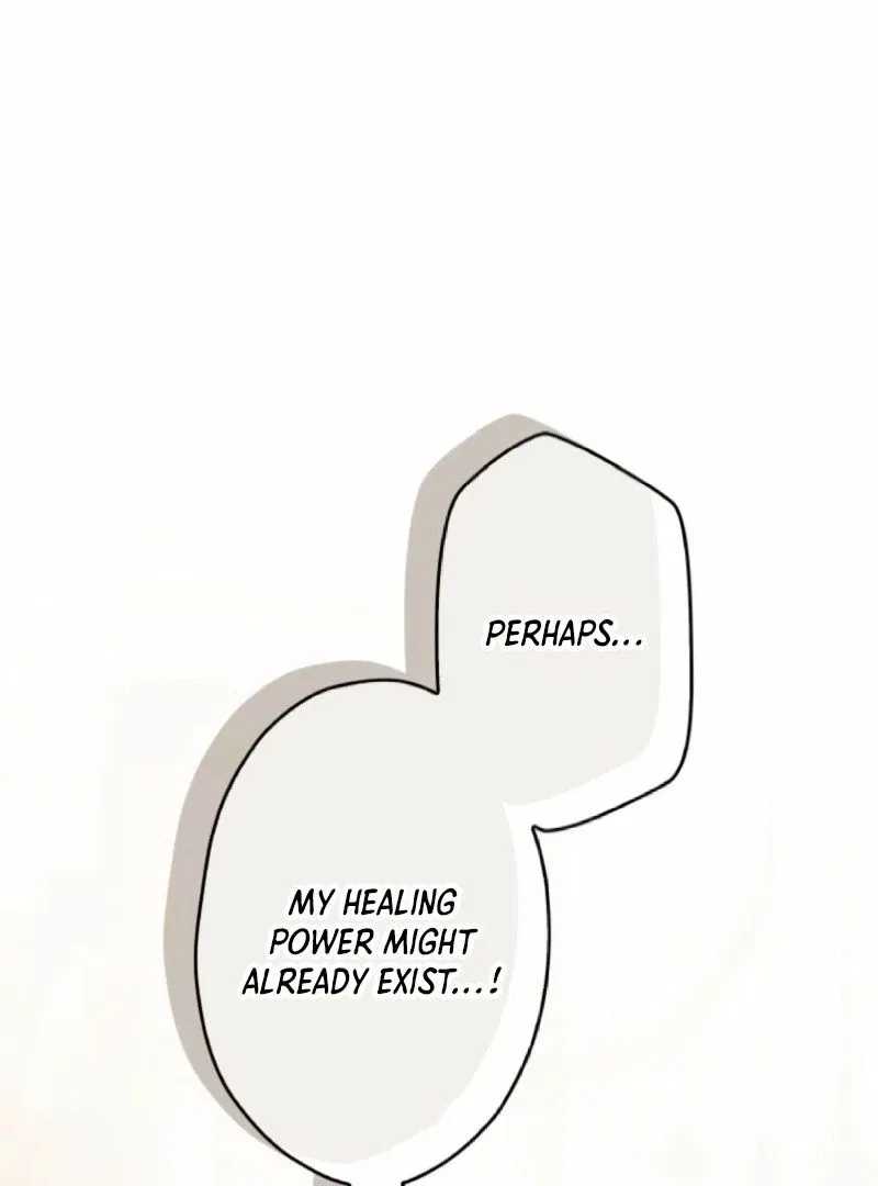 I Will Not be Overshadowed by my Twin Sister in This Life Chapter 13 – Page 112