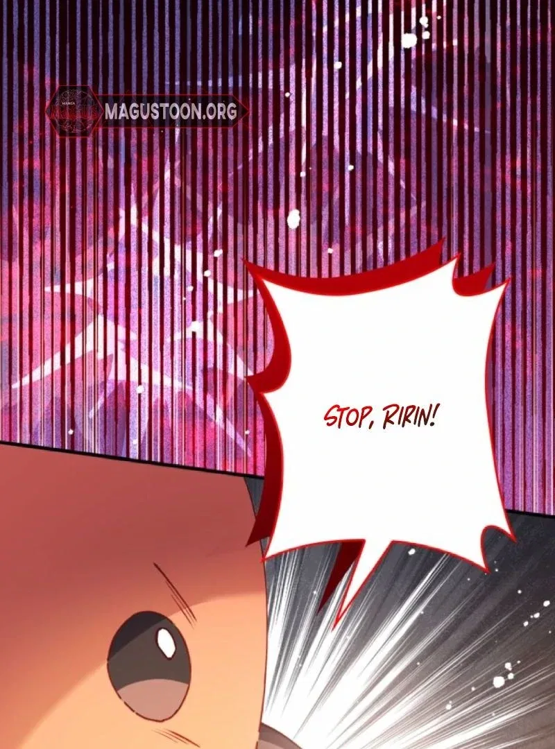 I Will Not be Overshadowed by my Twin Sister in This Life Chapter 13 – Page 114