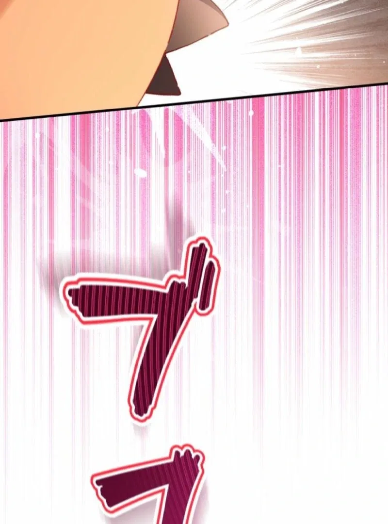 I Will Not be Overshadowed by my Twin Sister in This Life Chapter 13 – Page 115