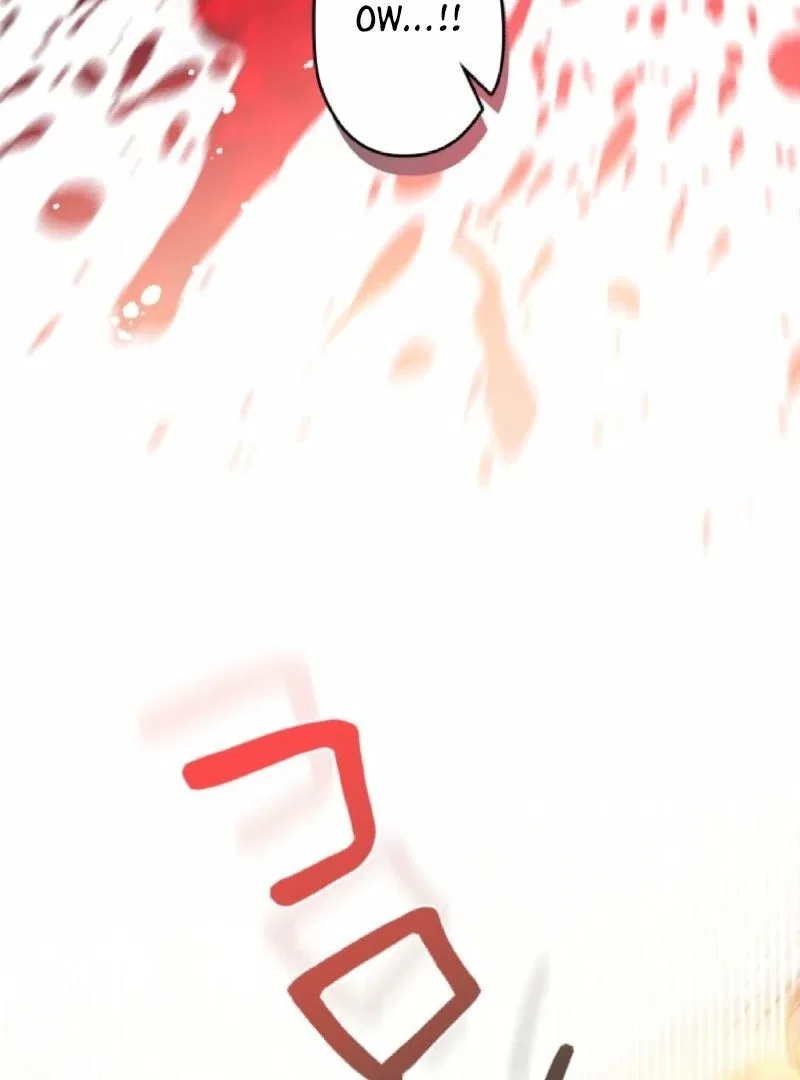 I Will Not be Overshadowed by my Twin Sister in This Life Chapter 13 – Page 117