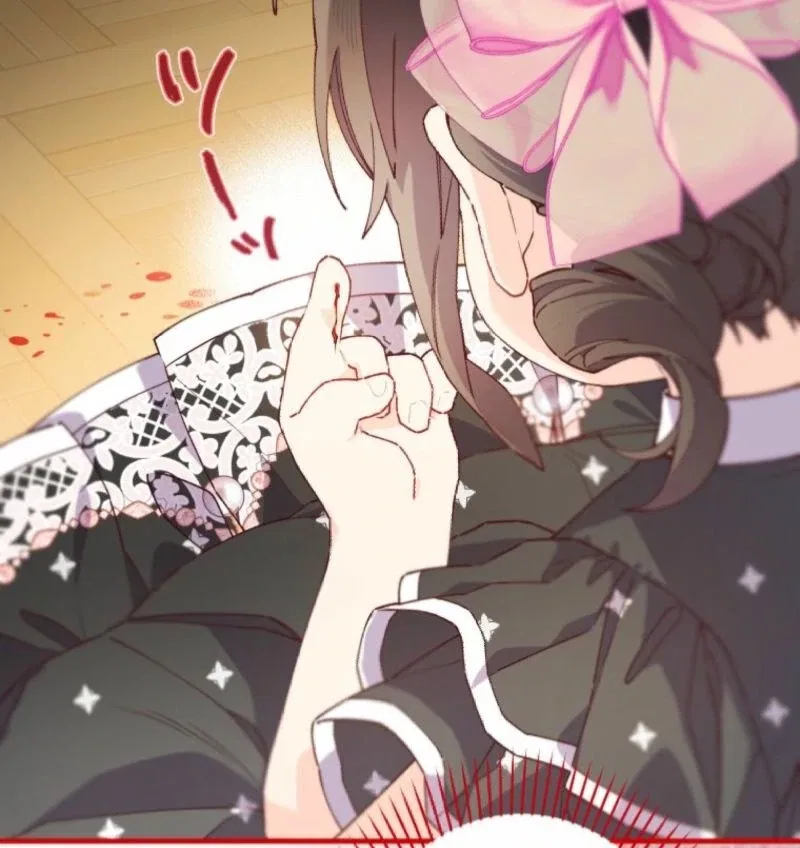 I Will Not be Overshadowed by my Twin Sister in This Life Chapter 13 – Page 121