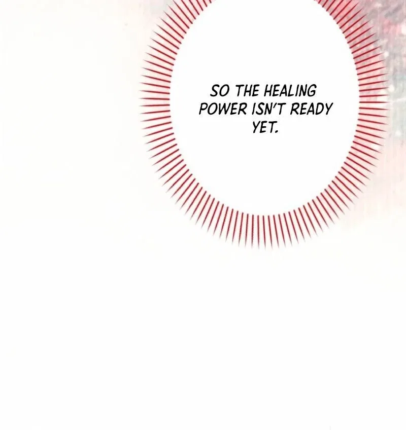 I Will Not be Overshadowed by my Twin Sister in This Life Chapter 13 – Page 122