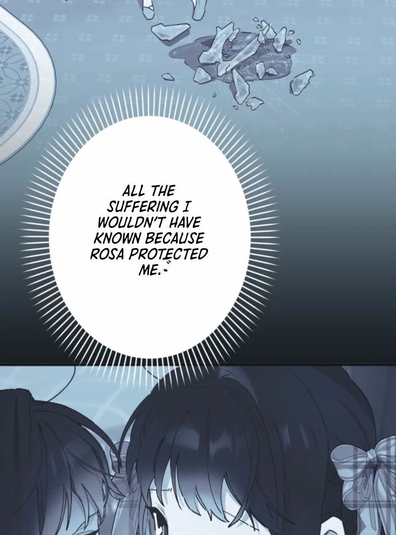 I Will Not be Overshadowed by my Twin Sister in This Life Chapter 13 – Page 125