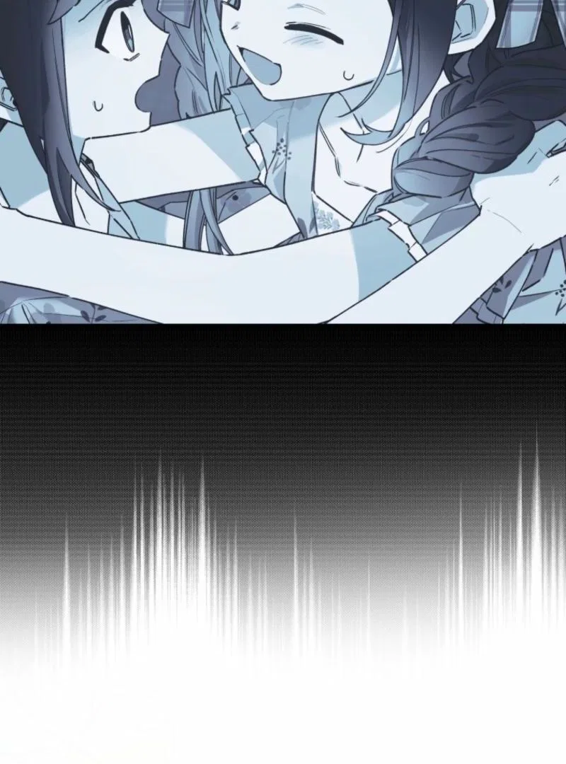 I Will Not be Overshadowed by my Twin Sister in This Life Chapter 13 – Page 126