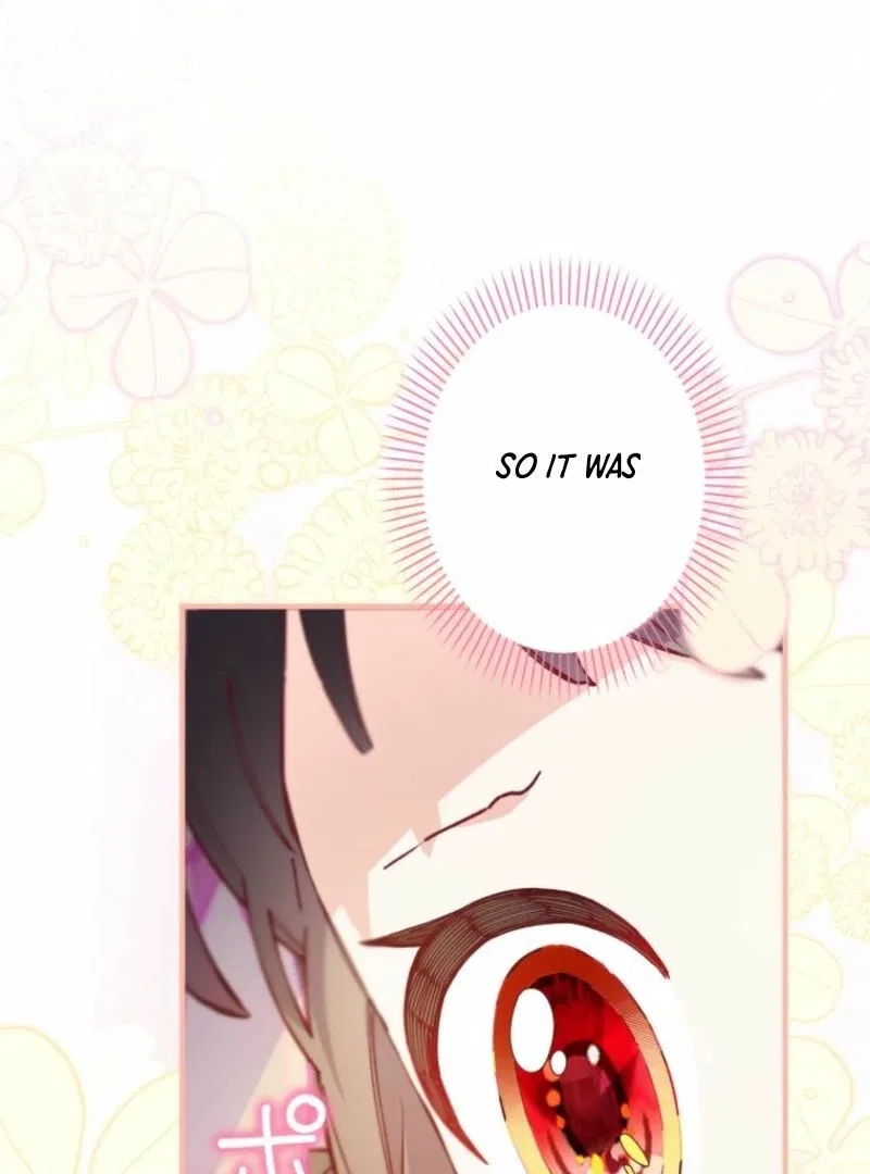 I Will Not be Overshadowed by my Twin Sister in This Life Chapter 13 – Page 127