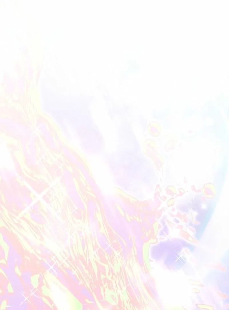 I Will Not be Overshadowed by my Twin Sister in This Life Chapter 13 – Page 133