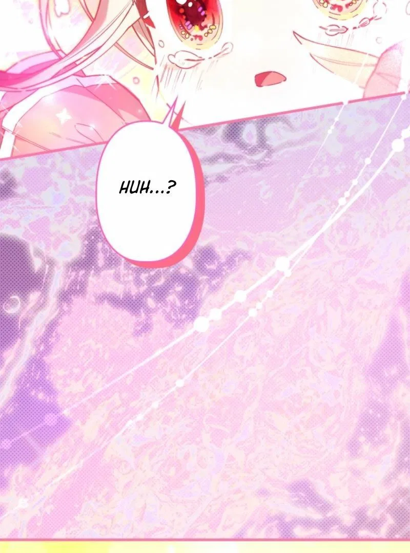 I Will Not be Overshadowed by my Twin Sister in This Life Chapter 13 – Page 138