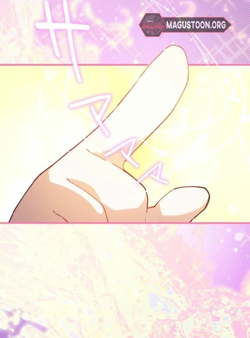 I Will Not be Overshadowed by my Twin Sister in This Life Chapter 13 – Page 140
