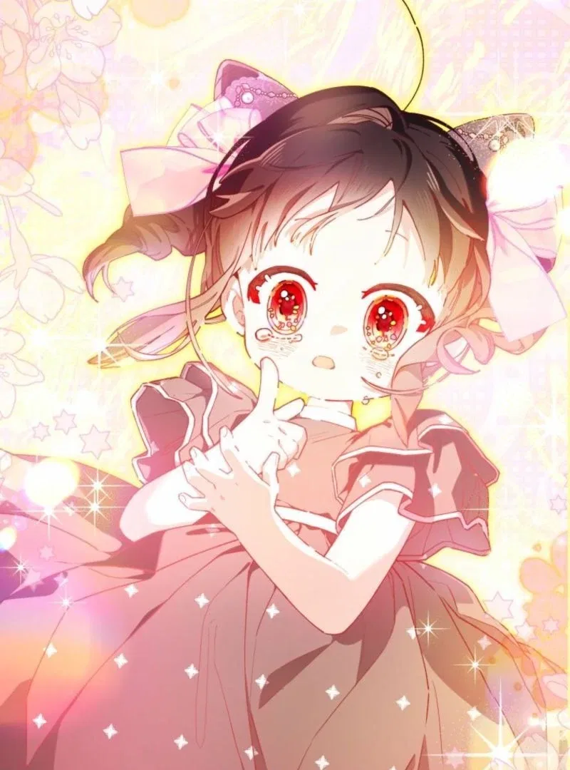 I Will Not be Overshadowed by my Twin Sister in This Life Chapter 13 – Page 142