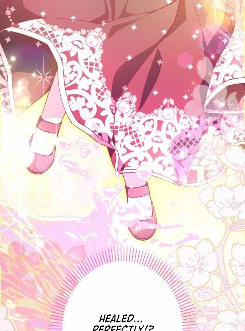 I Will Not be Overshadowed by my Twin Sister in This Life Chapter 13 – Page 143