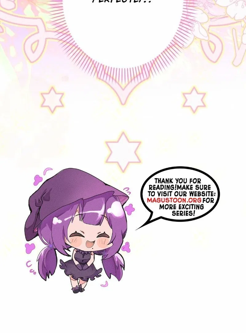I Will Not be Overshadowed by my Twin Sister in This Life Chapter 13 – Page 144