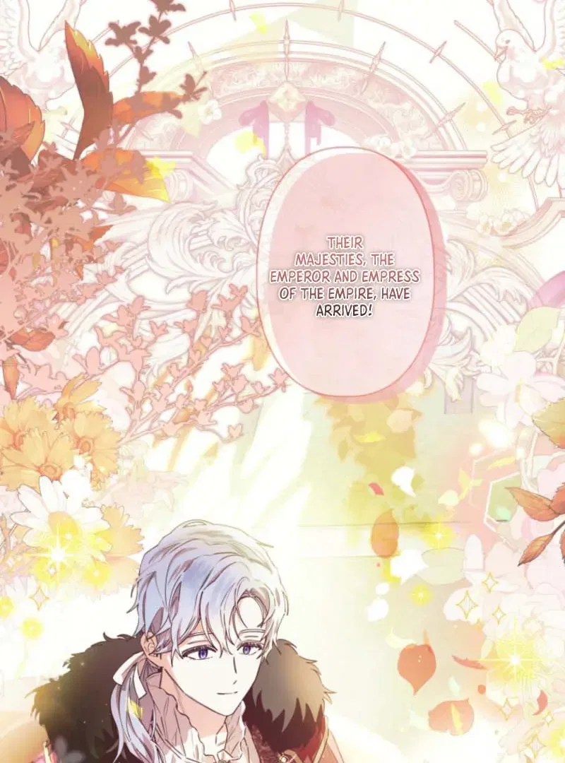 I Will Not be Overshadowed by my Twin Sister in This Life Chapter 7 – Page 4