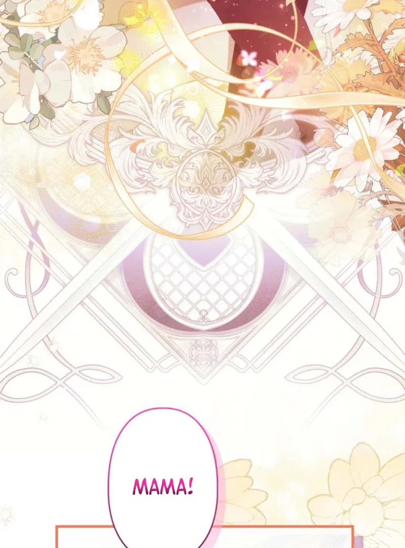 I Will Not be Overshadowed by my Twin Sister in This Life Chapter 7 – Page 6