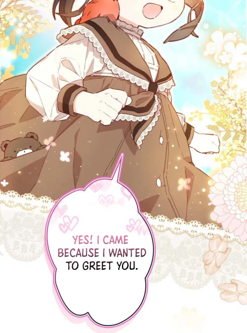 I Will Not be Overshadowed by my Twin Sister in This Life Chapter 7 – Page 9
