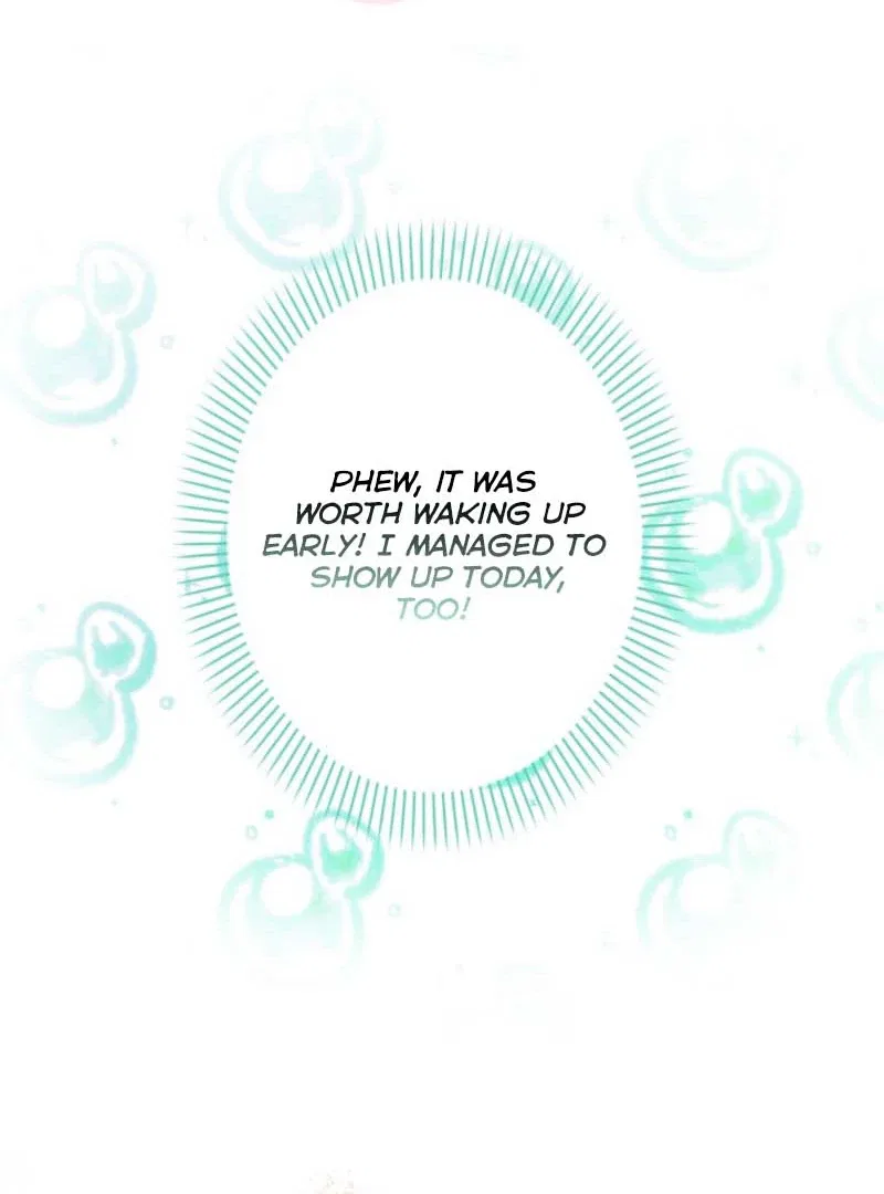 I Will Not be Overshadowed by my Twin Sister in This Life Chapter 7 – Page 10