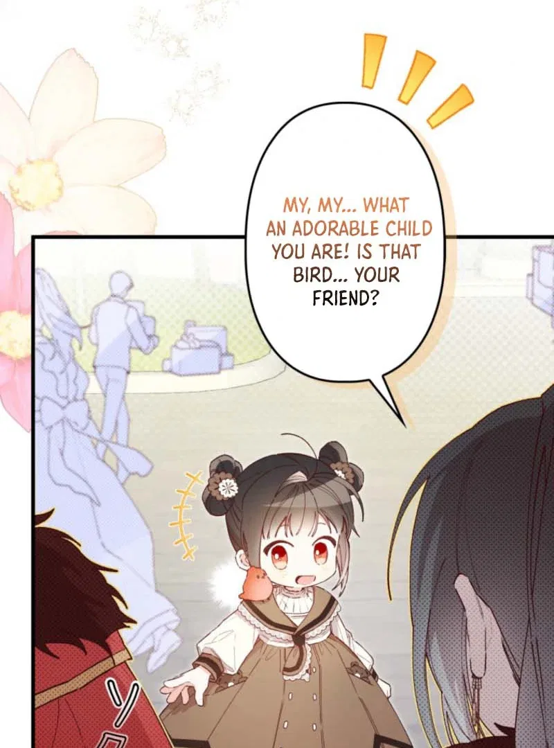 I Will Not be Overshadowed by my Twin Sister in This Life Chapter 7 – Page 11