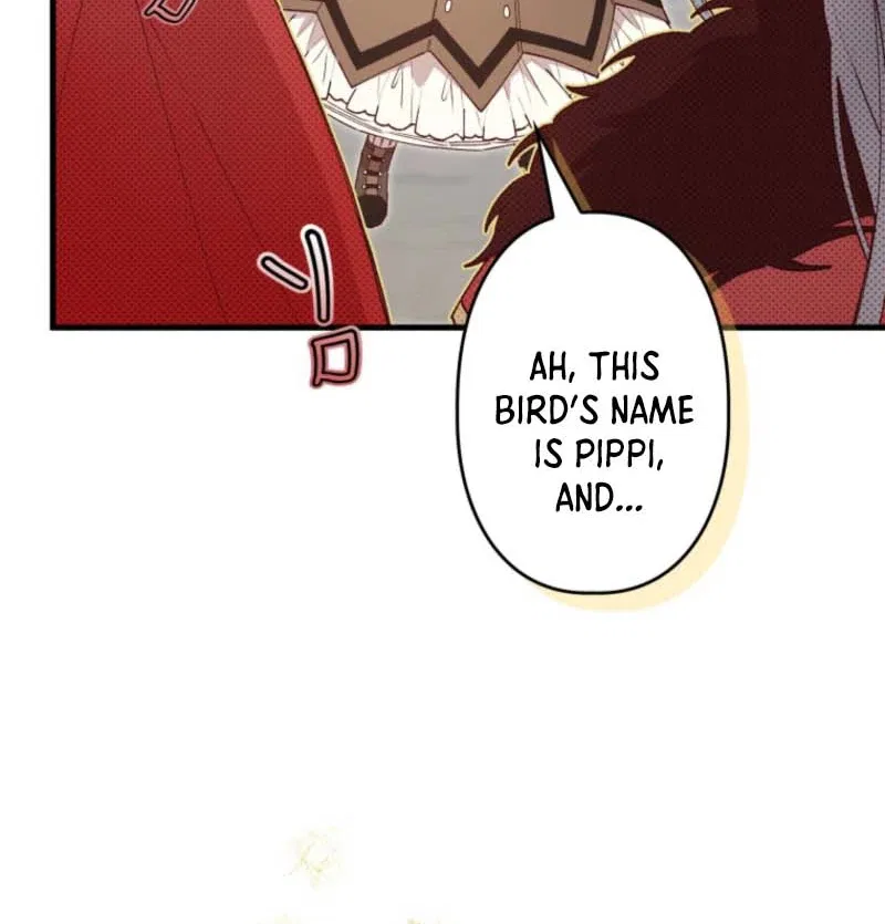 I Will Not be Overshadowed by my Twin Sister in This Life Chapter 7 – Page 12