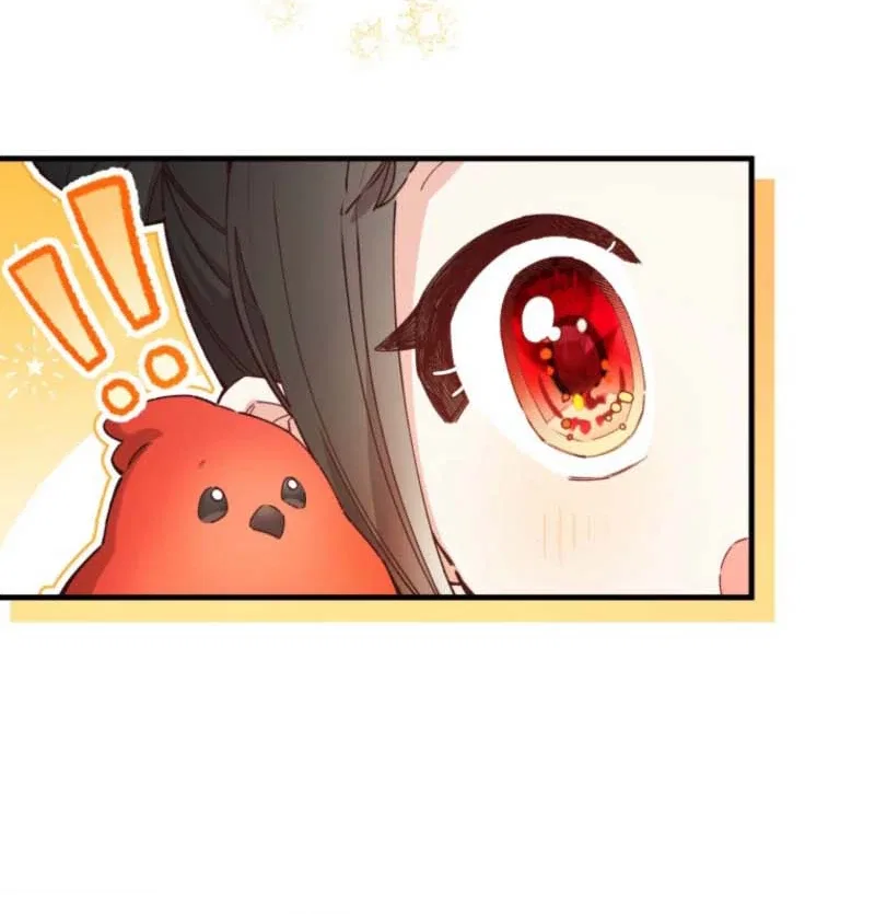 I Will Not be Overshadowed by my Twin Sister in This Life Chapter 7 – Page 13