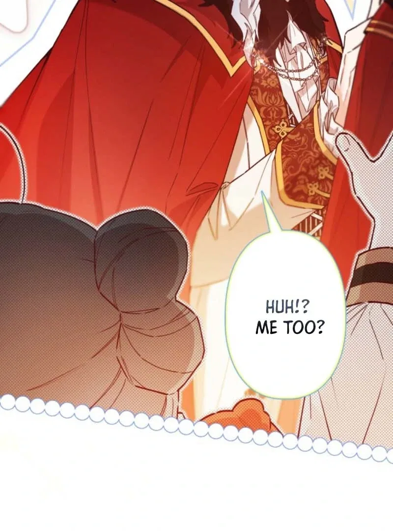 I Will Not be Overshadowed by my Twin Sister in This Life Chapter 7 – Page 15