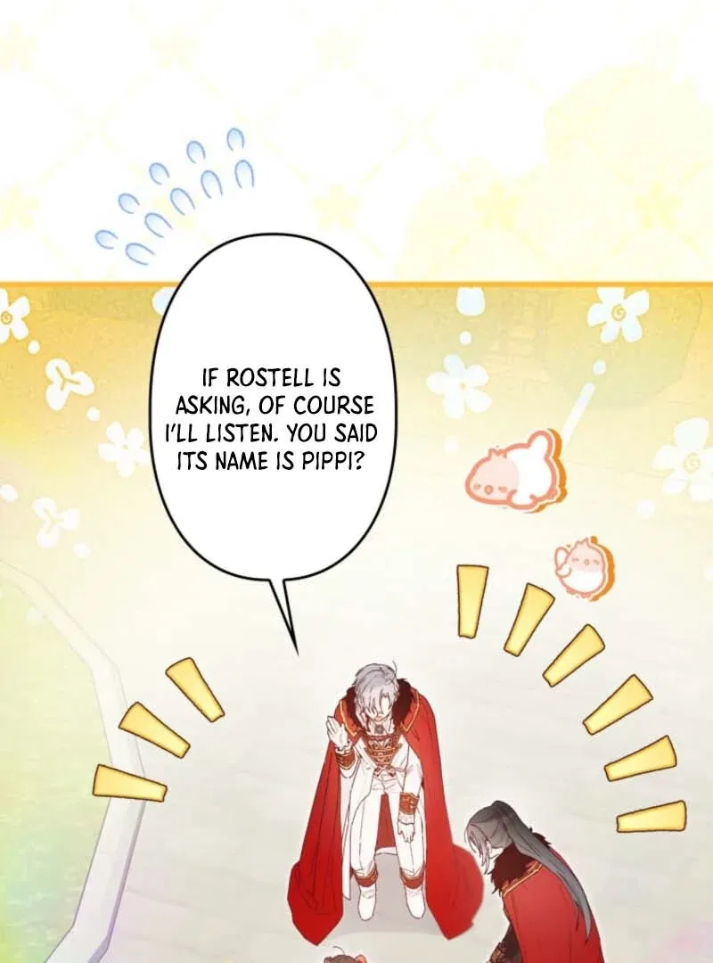 I Will Not be Overshadowed by my Twin Sister in This Life Chapter 7 – Page 16