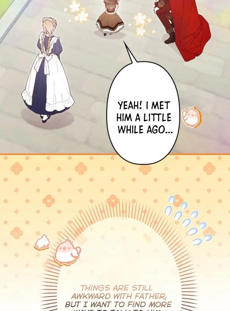 I Will Not be Overshadowed by my Twin Sister in This Life Chapter 7 – Page 17