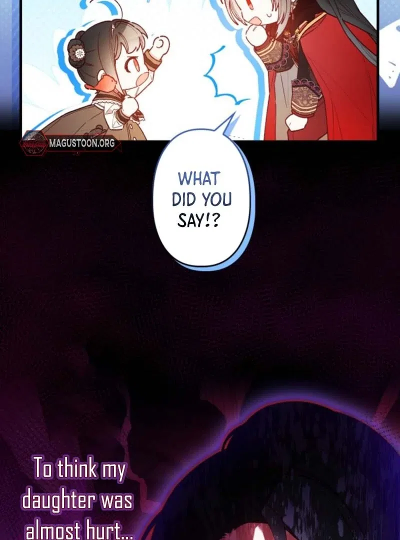 I Will Not be Overshadowed by my Twin Sister in This Life Chapter 7 – Page 19