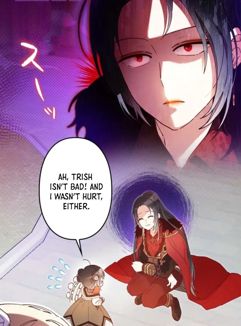 I Will Not be Overshadowed by my Twin Sister in This Life Chapter 7 – Page 20