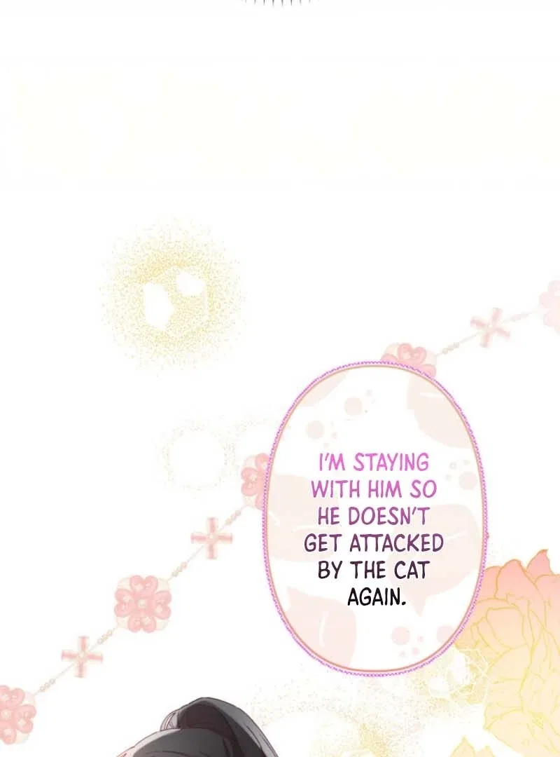 I Will Not be Overshadowed by my Twin Sister in This Life Chapter 7 – Page 22