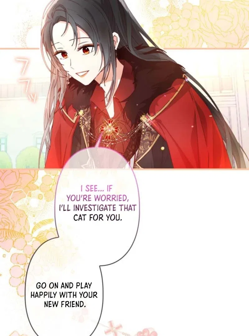I Will Not be Overshadowed by my Twin Sister in This Life Chapter 7 – Page 23