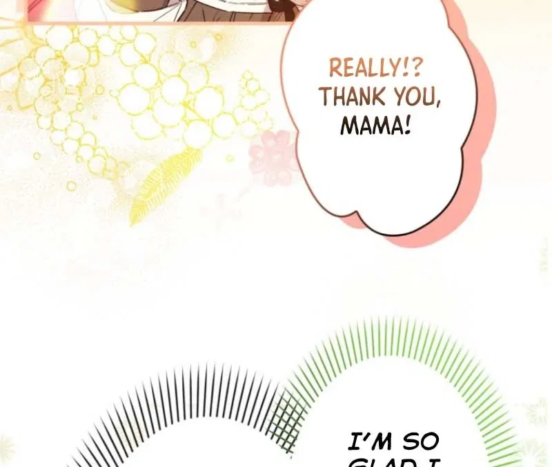 I Will Not be Overshadowed by my Twin Sister in This Life Chapter 7 – Page 25